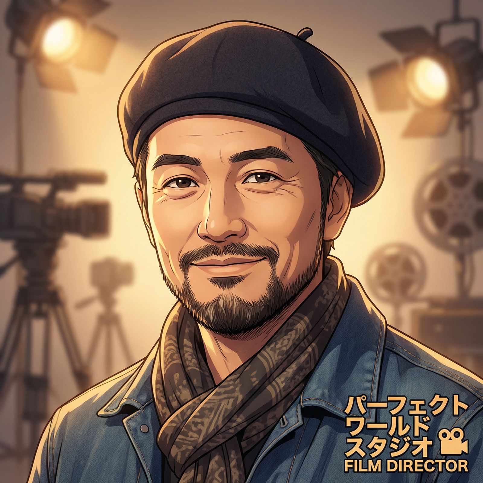 抖荫短视频传媒导演顾问