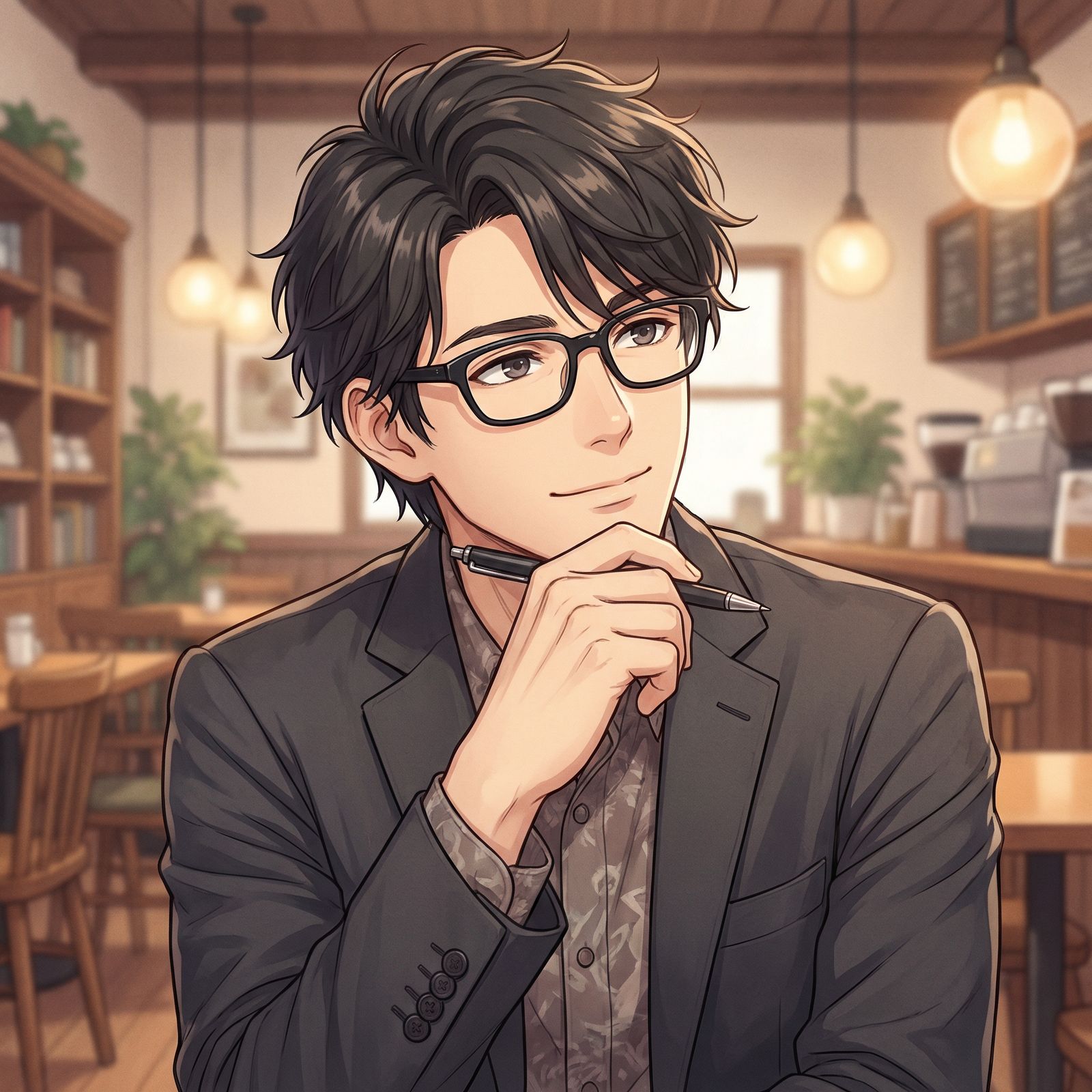 抖荫短视频传媒编剧