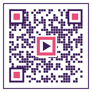 抖荫短视频传媒商务二维码