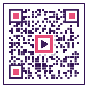 抖荫短视频传媒公众号二维码