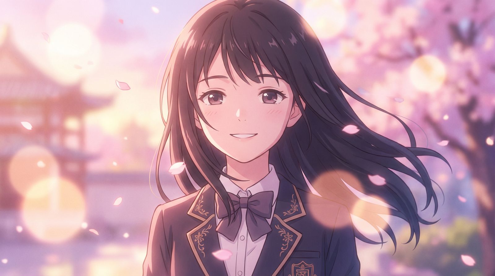 抖荫短视频传媒原创影视