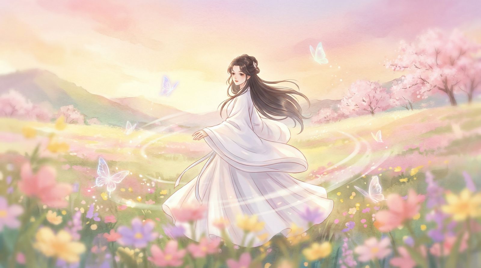 抖荫短视频传媒写真视频